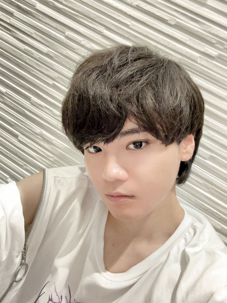 Honnmono_okumra's tweet photo. 朗読劇「神意」

お越しいただきありがとうございました！

引き続き7月4日の上演配信もございますので一旦の終幕ではございますが、無事終演致しました。

この物語が、皆様に1つ素敵な観劇になったのであれば幸いです。

また何処かでお会い致しましょう！
本日はありがとうございました！ https://t.co/PjSCfI4Vu5