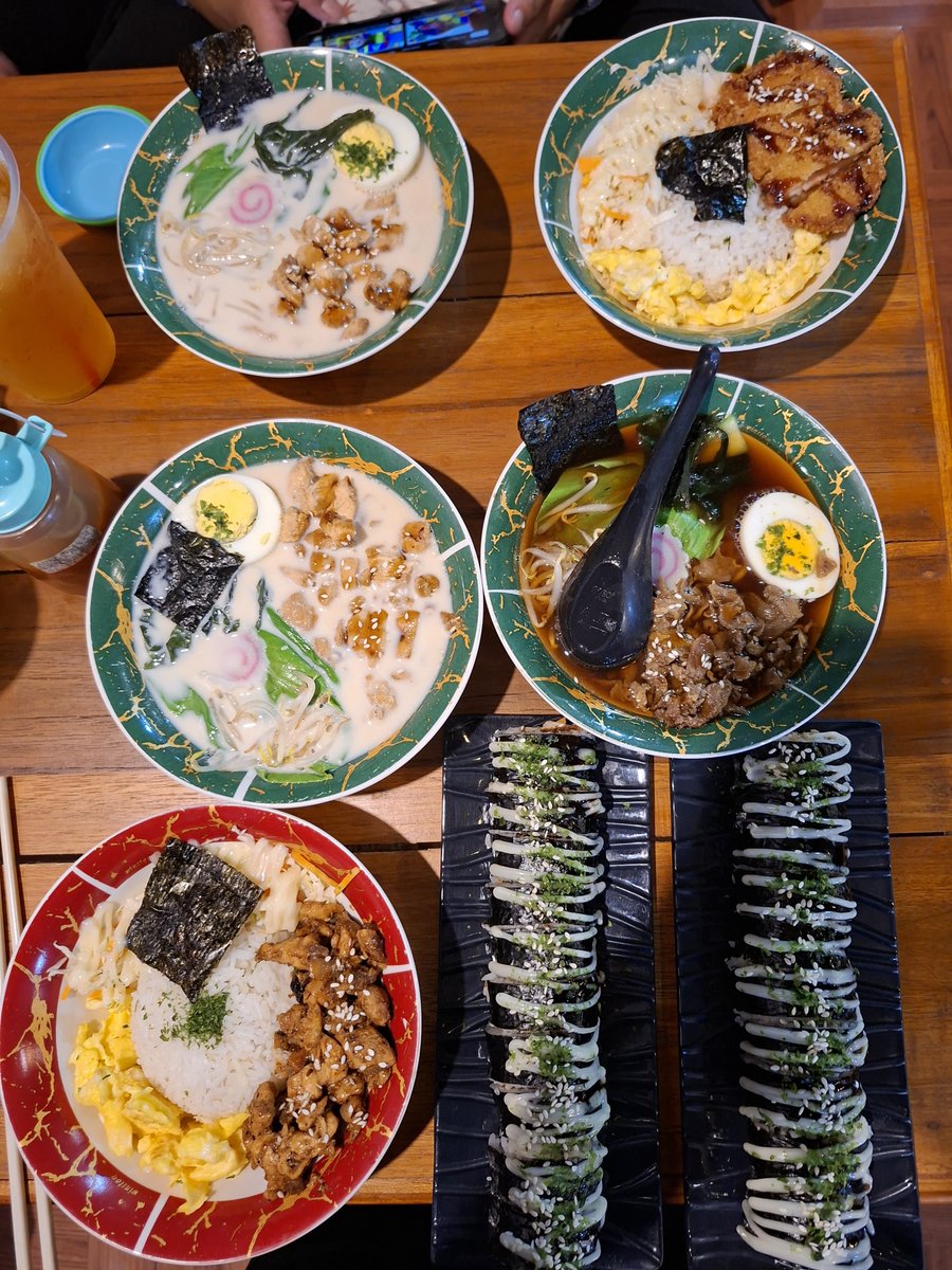 pluuurrr's tweet photo. @eatsimple_x https://t.co/bgOhossNeu