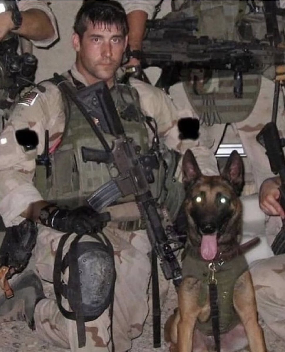 op_hawkeye's tweet photo. 27.2022 ~ SGM (Ret) Chris βCJβ LalondeπΊπΈ
#OpHawkeyeRemembers #ChrisLalonde #USMC #USArmy #701stMP #USASOC #SFODD #BronzeStars (3) #PurpleHeart #OppressorsBeware
#SOFK9handler #supportourSOFcommunity #Operation_Hawkeye https://t.co/6UWIKjDA41