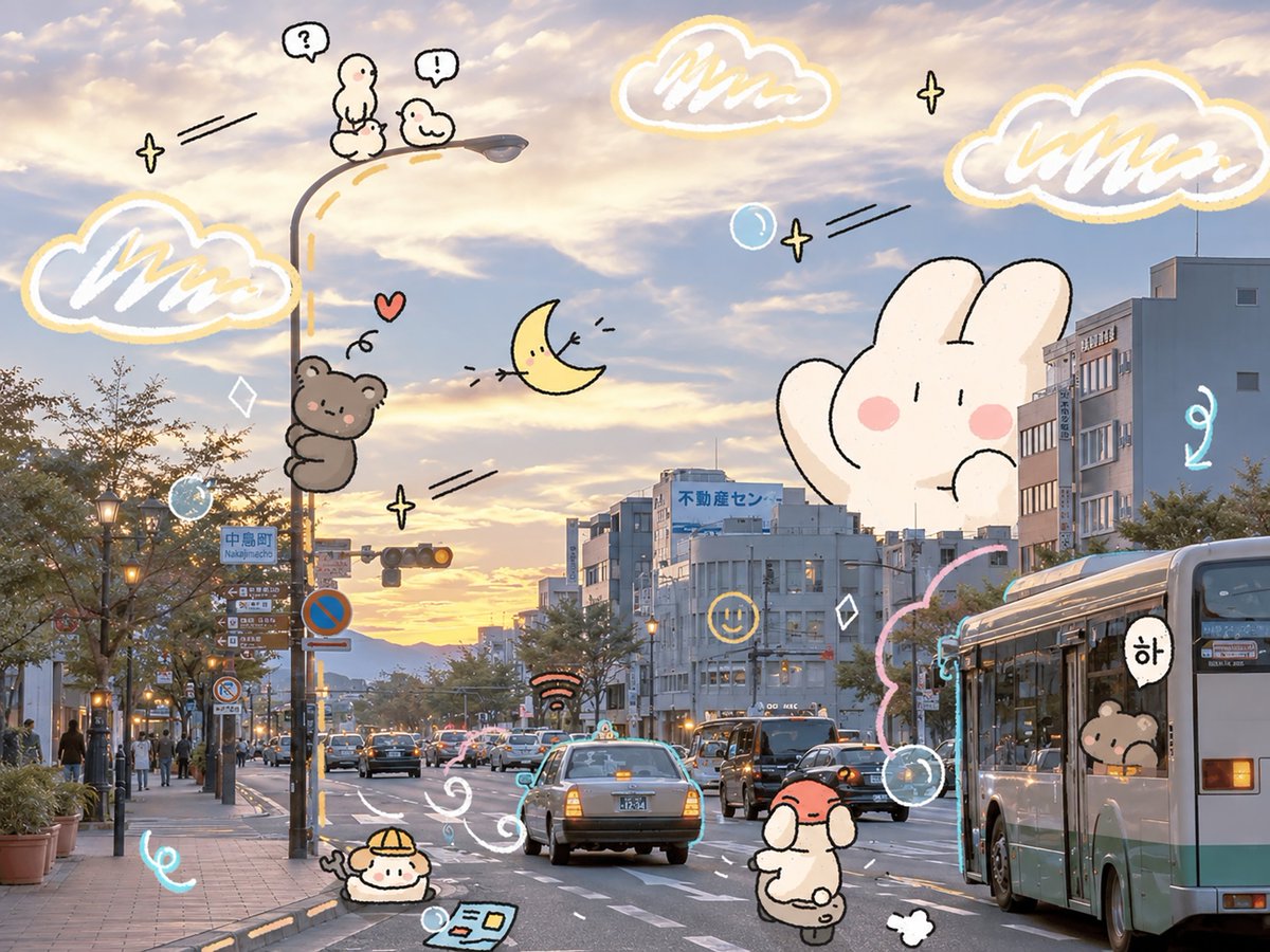 Nythis110929 tweet picture