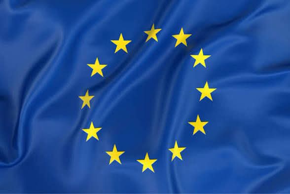 MOUVEMENT_H23's tweet photo. #TCHAD #UE #H23 
Alors que toute l'opposition est incarcérée au Tchad, l'Union européenne, avec la France en première ligne, s'emploie à maintenir un régime despotique aux antipodes des valeurs qu'elle prétend défendre... https://t.co/ObsNbHOJdp