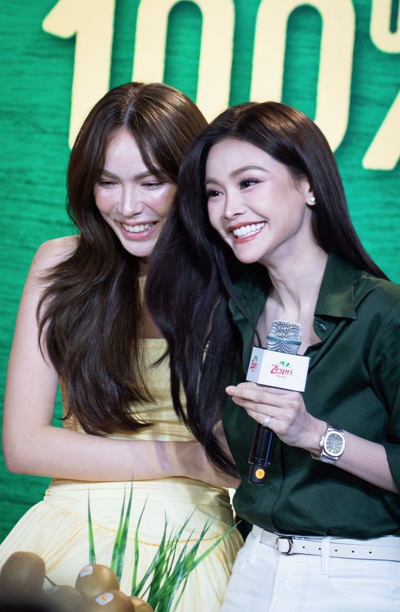 ppy_dd's tweet photo. Smile:-)🫠🤍

CL WITH ZESPRI KIWI 
#ZespriTHXCharlotte
#อิงล็อต #englot https://t.co/azwQsiIEN2