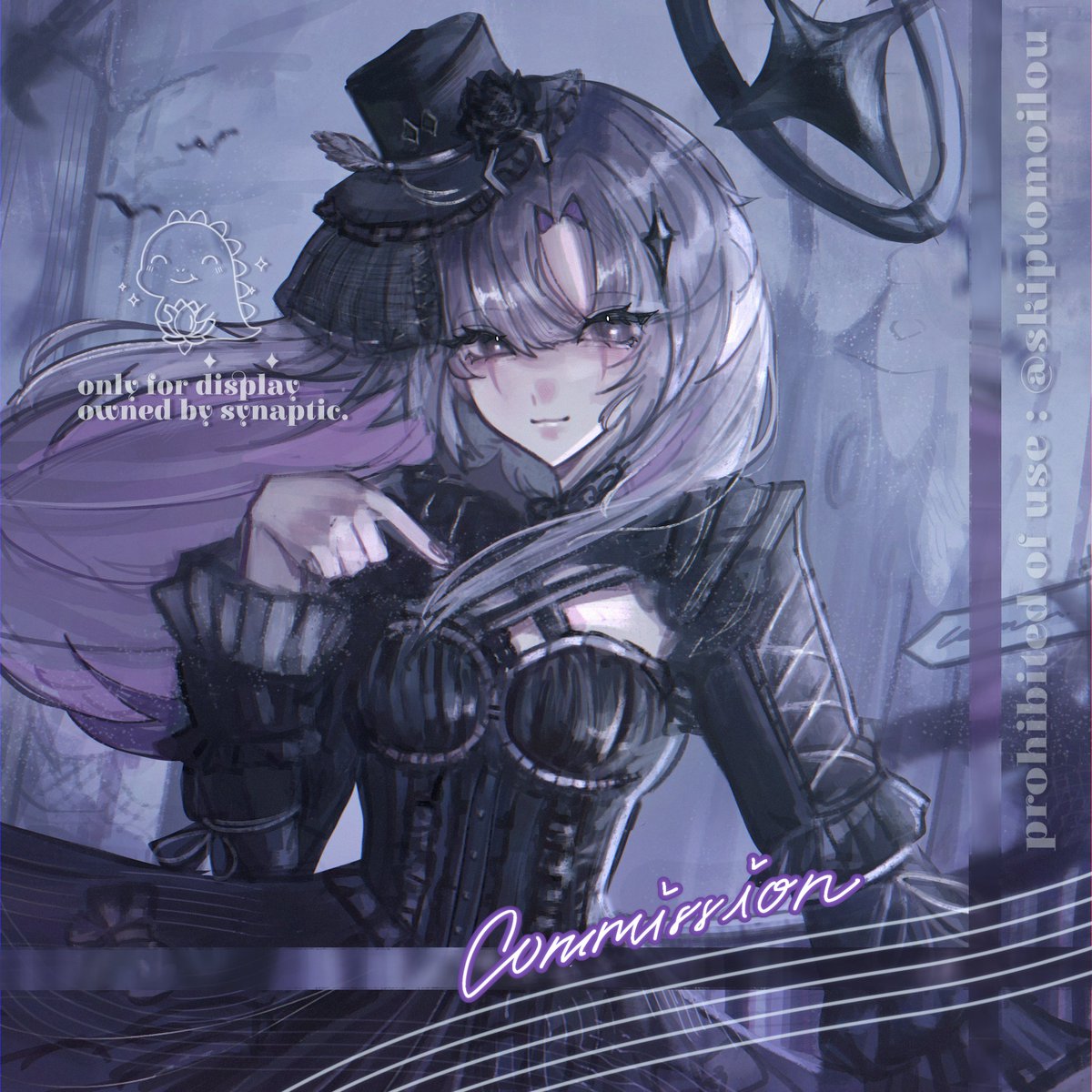 si22oe's tweet photo. !! OPENING ONE ILLUSTRATION SLOT ON VGEN . urgent irl matter
:: PRICE STARTS AT $45
more details on the site itself ! 🍀
[ likes &amp; very appreciated]
#artcommission #artwt #commission #VGen #artmoots https://t.co/9gGBxvJmQ8