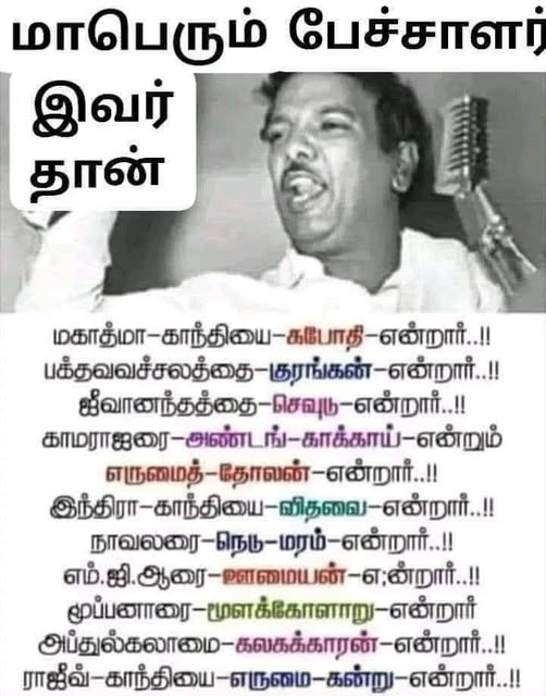 lvr63's tweet photo. https://t.co/VX7Ni6UFgm
