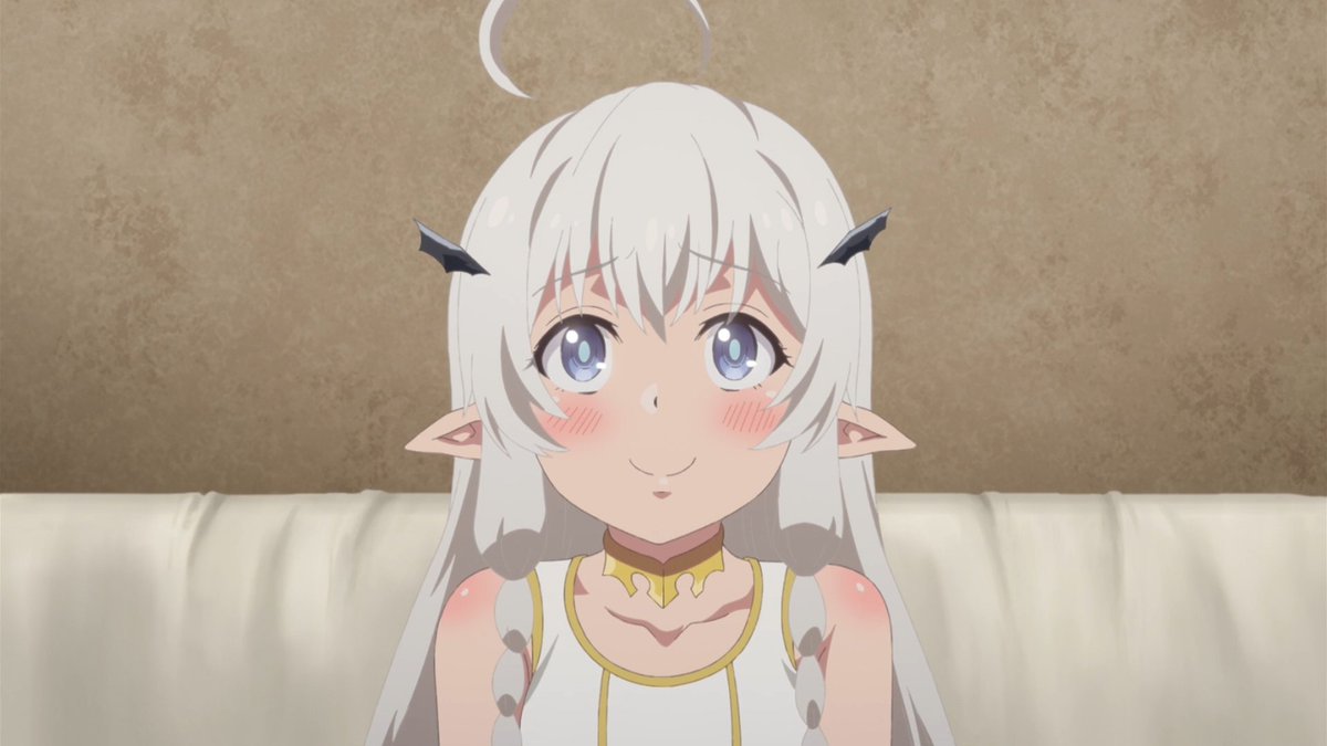 『落第賢者の学院無双～二度目の転生、Sランクチート魔術師冒険録～』 第1話 魔王討伐と無適性、エフタルの過去が描かれる反応画像13
