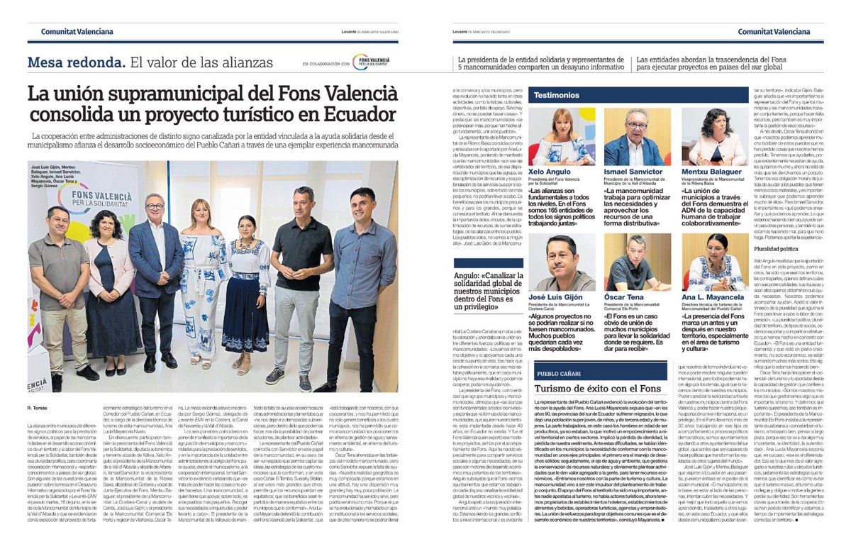fonsvalencia tweet picture