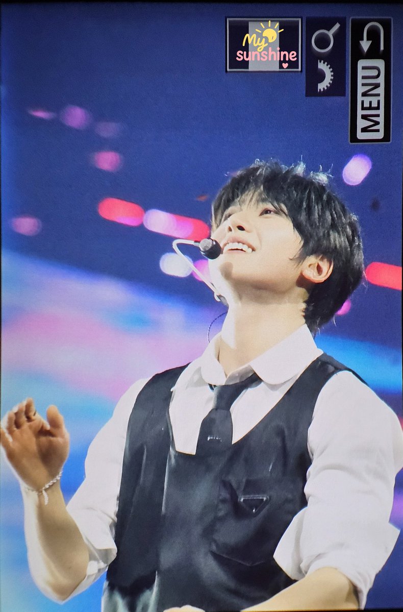my_sunshine528's tweet photo. 260627  마케페 pre.
#석매튜 #SEOKMATTHEW #ソクマシュー
#제로베이스원 #ZEROBASEONE #ZB1 https://t.co/GNnV2E5pbZ