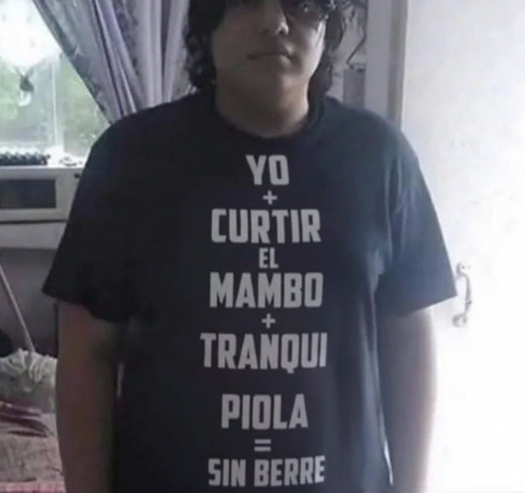cursed_arg's tweet photo. https://t.co/ANnepfjlUQ