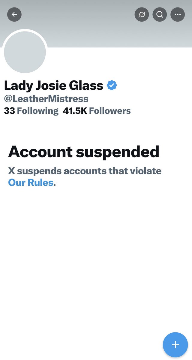 HeelsGoddess2's tweet photo. Lost my account💔🤦🏼 
Please follow me here https://t.co/HxljoaUaxZ