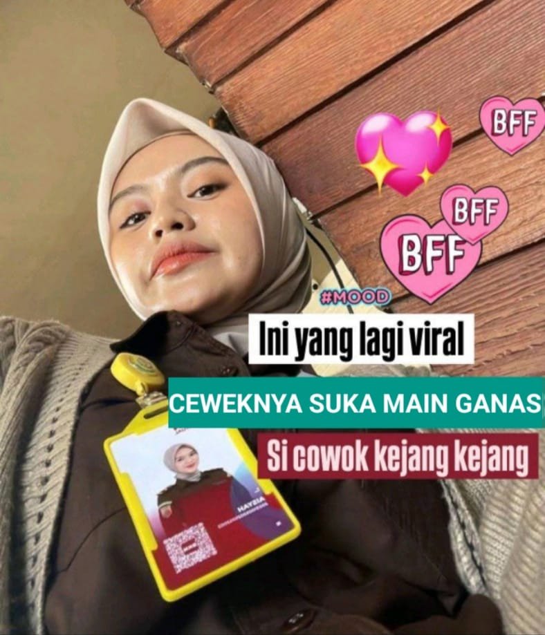 gvznvu's tweet photo. https://t.co/NGXkXkMlg8