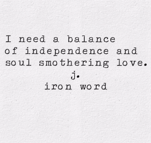 TFlamesUniverse's tweet photo. Some feelings don’t fade. They wait.

You can keep trying to piece this together on your own, or you can sit down with someone who understands and get clear direction. Your free clarity call is there when you’re ready. 👇🏻 https://t.co/3Io8bf6S8J