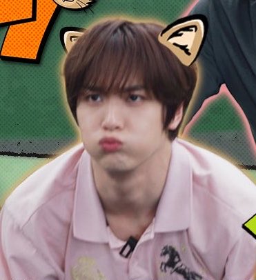 ichocobiu's tweet photo. ลูกหมูของแม่ 🐽 😭😭😭😭😭😭 https://t.co/nvtftDoV8n