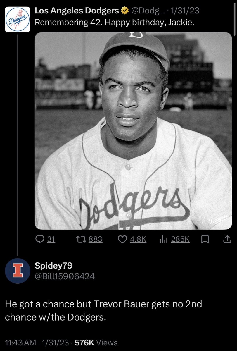 MikeDro_'s tweet photo. Cleared out some space on my phone and came across the worst baseball tweet of all time https://t.co/pl6XGWf2nu