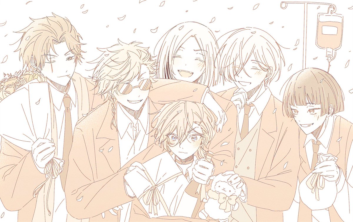kuusen654916's tweet photo. ＃旗會
学pa https://t.co/SVn7oEs0lz