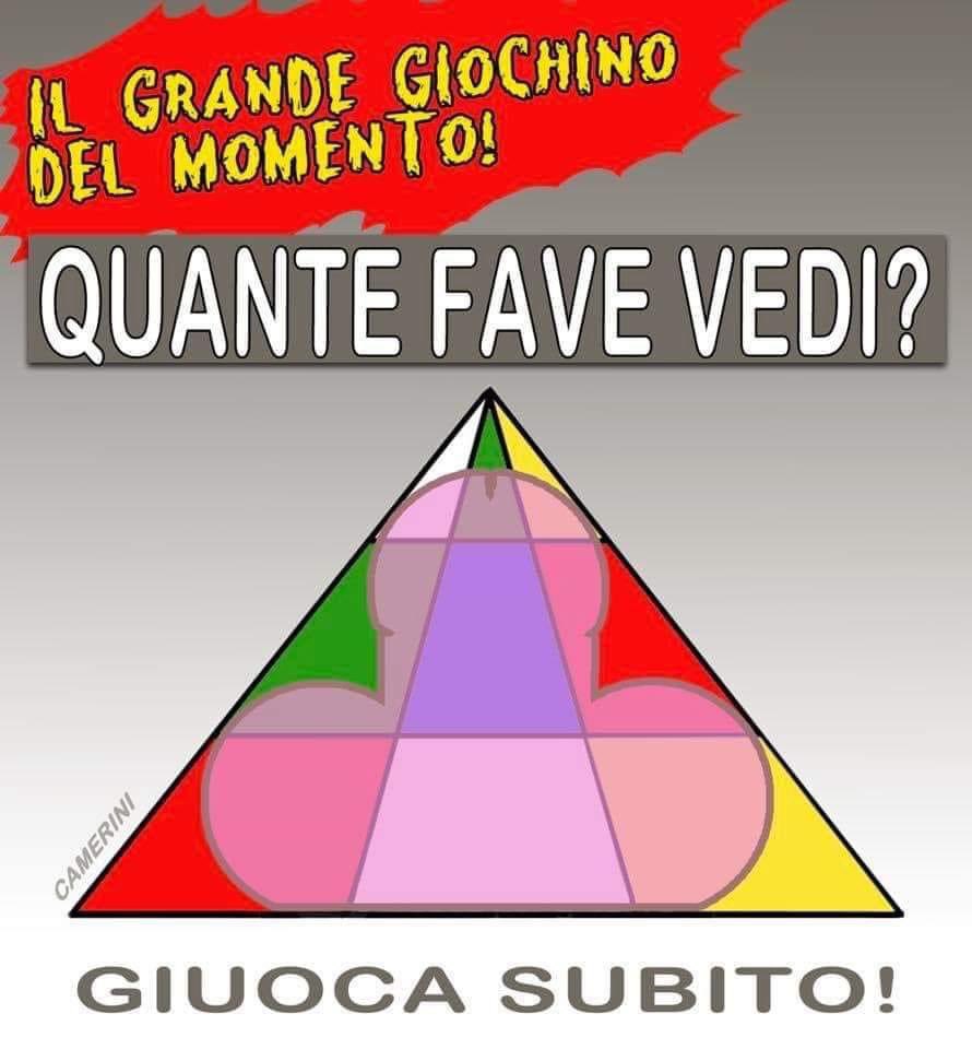 AntaniCardani's tweet photo. @EugeneAndHisAxe A proposito di triangoli… https://t.co/nD6DeJQgGj