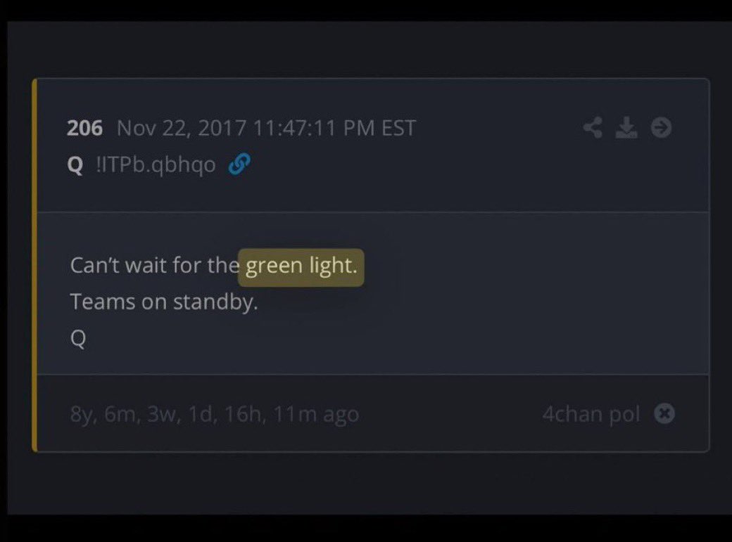 RedPillDecode tweet picture