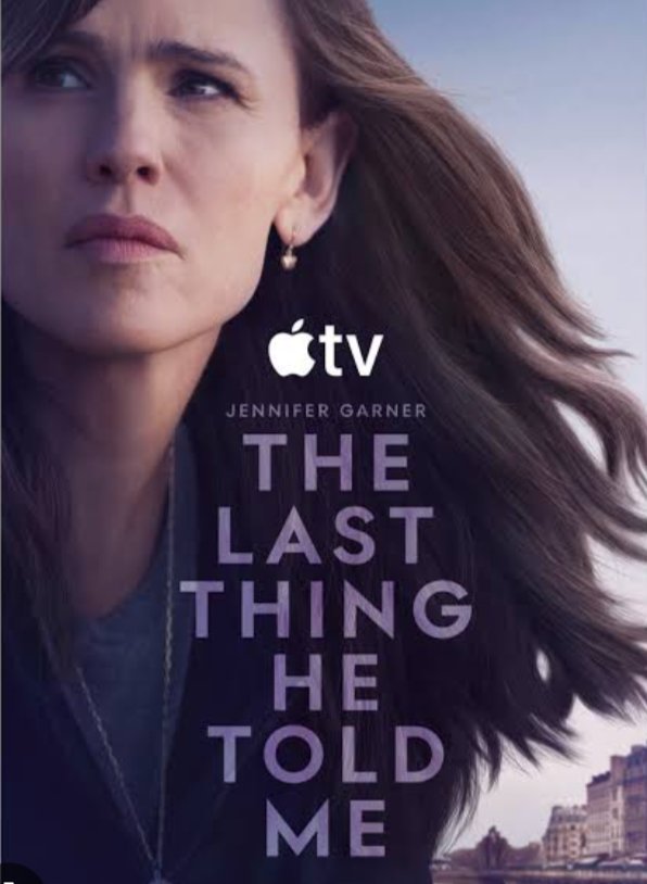 lesilicious1's tweet photo. I am really enjoying this series.
Hmmmmm https://t.co/bz15SEToAN