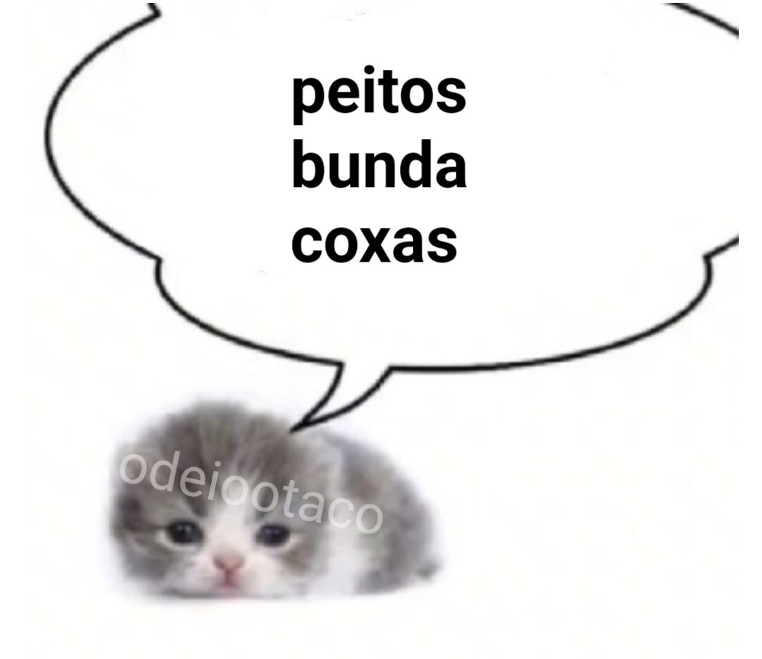 odeiootaco's tweet photo. eu 24h https://t.co/WMbIh6L0qk