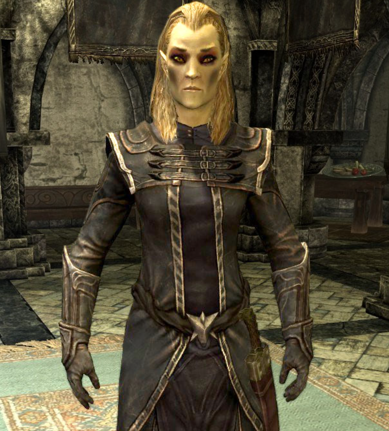 LaserLawBot's tweet photo. "But Argonians deserve to work in their natural habitat! POCS (Persons of Colored Scales) deserve reparations! And Nord children should be able to read Crassius Curio in their schools. Banning "The Lusty Argonian Maid" is sex-negative and anti-scaleitic." https://t.co/rdzggtYgOG