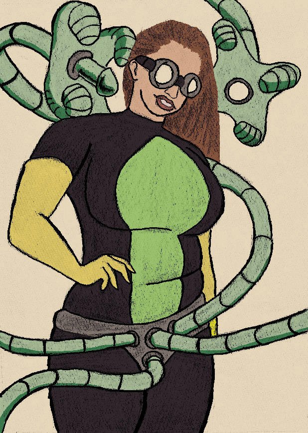 wde58893's tweet photo. Most NSFW drawings I have made so far https://t.co/RyI2C5wzia