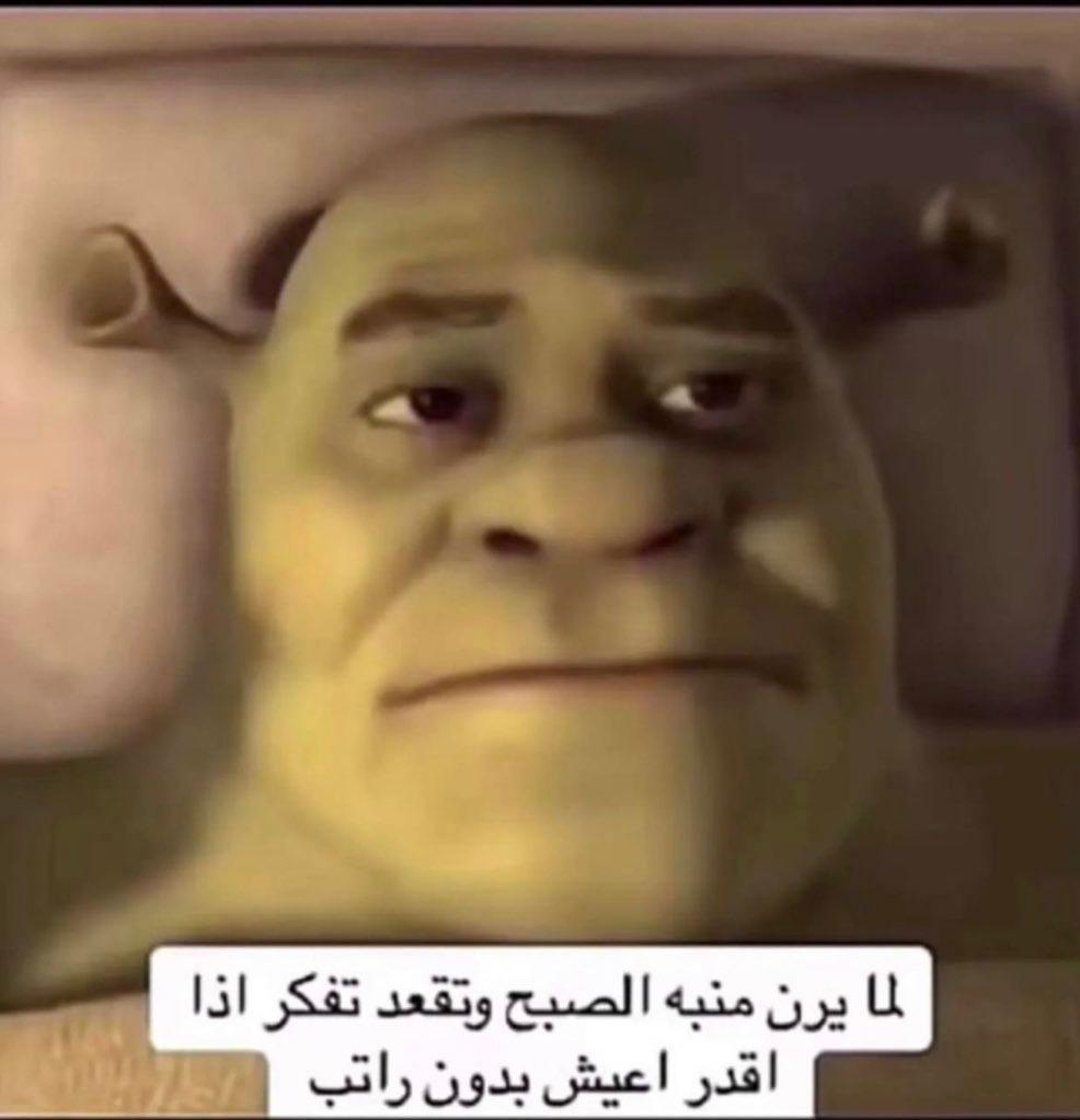 خالد خالد tweet media
