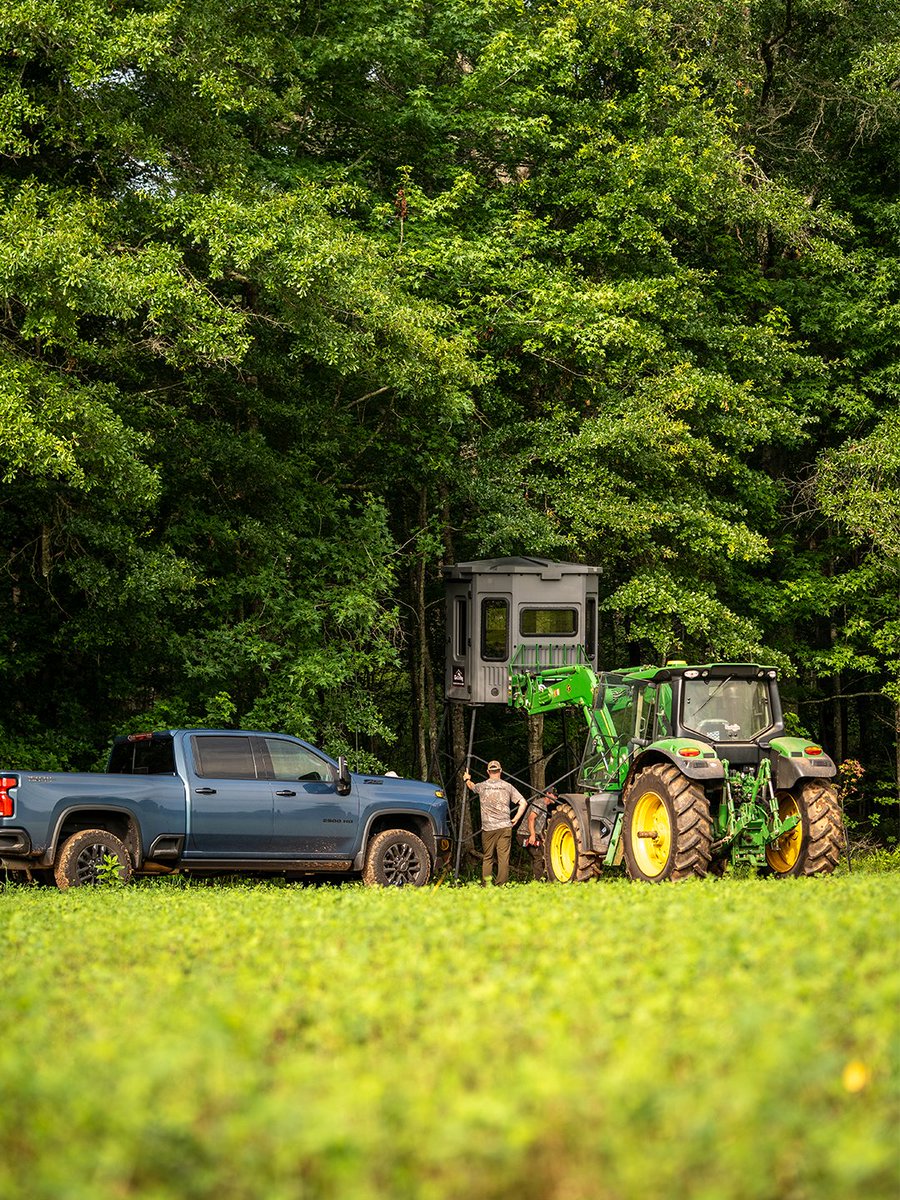 Realtree tweet media