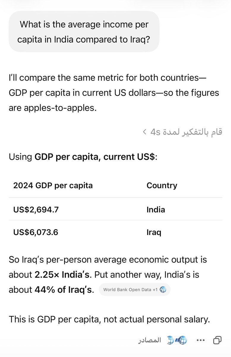 Belala20119's tweet photo. @itsneilhere_ @Rkhiuv @BarcaTimes I'll talk to the Iraqi government about the $20 million. Hahaha What a paltry sum! It seems you're truly stingy. https://t.co/Hw7A2ckf7i