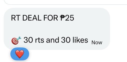 jwwcatalog's tweet photo. hiiiiii, got an rt deal from @naetried!!! help me reach 30 likes and 30 rts pleaseee, thank you so so muchieee 🫶🏻 https://t.co/oVfnKWMI9z
