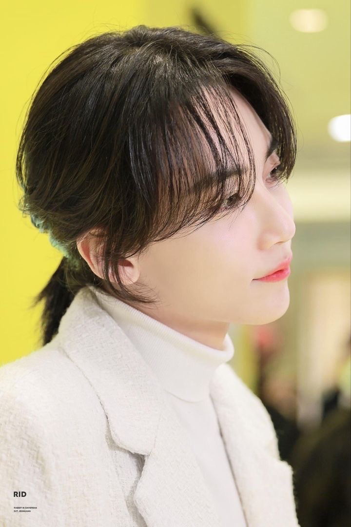 ollxzin's tweet photo. https://t.co/LUeuGTPO8X
