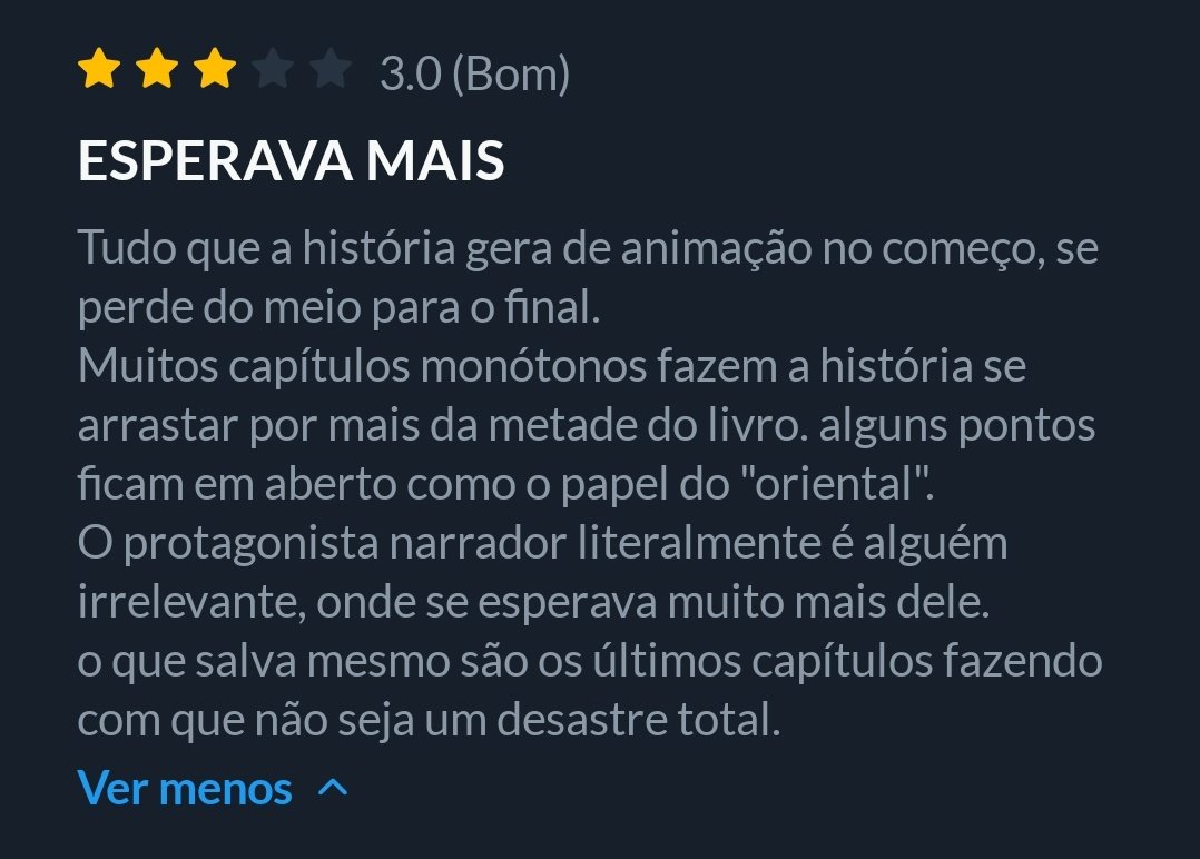 gomestst's tweet photo. Mais um livro concluído!

"MOBY DICK"

A história de vingança a uma Baleia branca...

Ano:1972
Editora: Abril 
Páginas: 188
Autor: Herman Melville

#livro https://t.co/s0lSow5Wpl
