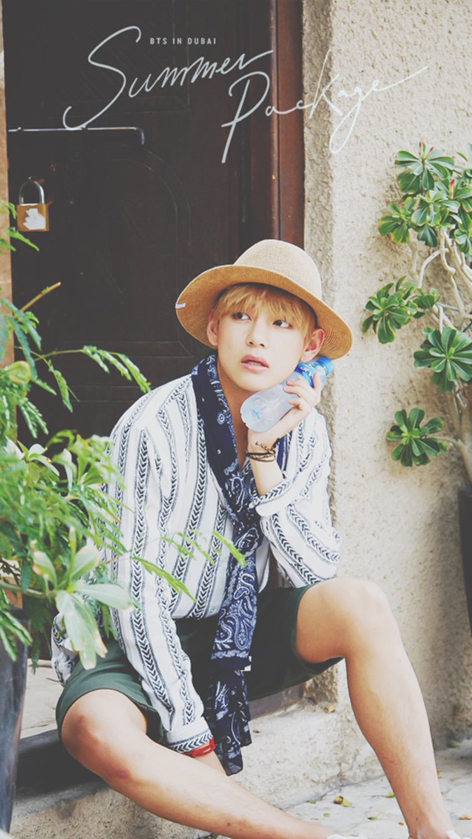 k10081021's tweet photo. 夏の楽しみサマパケ❤︎
#bts
#jungkook https://t.co/5Zo4GxQSX7