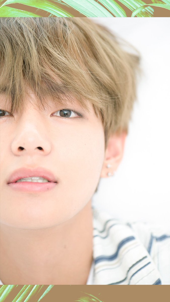 k10081021's tweet photo. 夏の楽しみサマパケ❤︎
#bts
#jungkook https://t.co/5Zo4GxQSX7