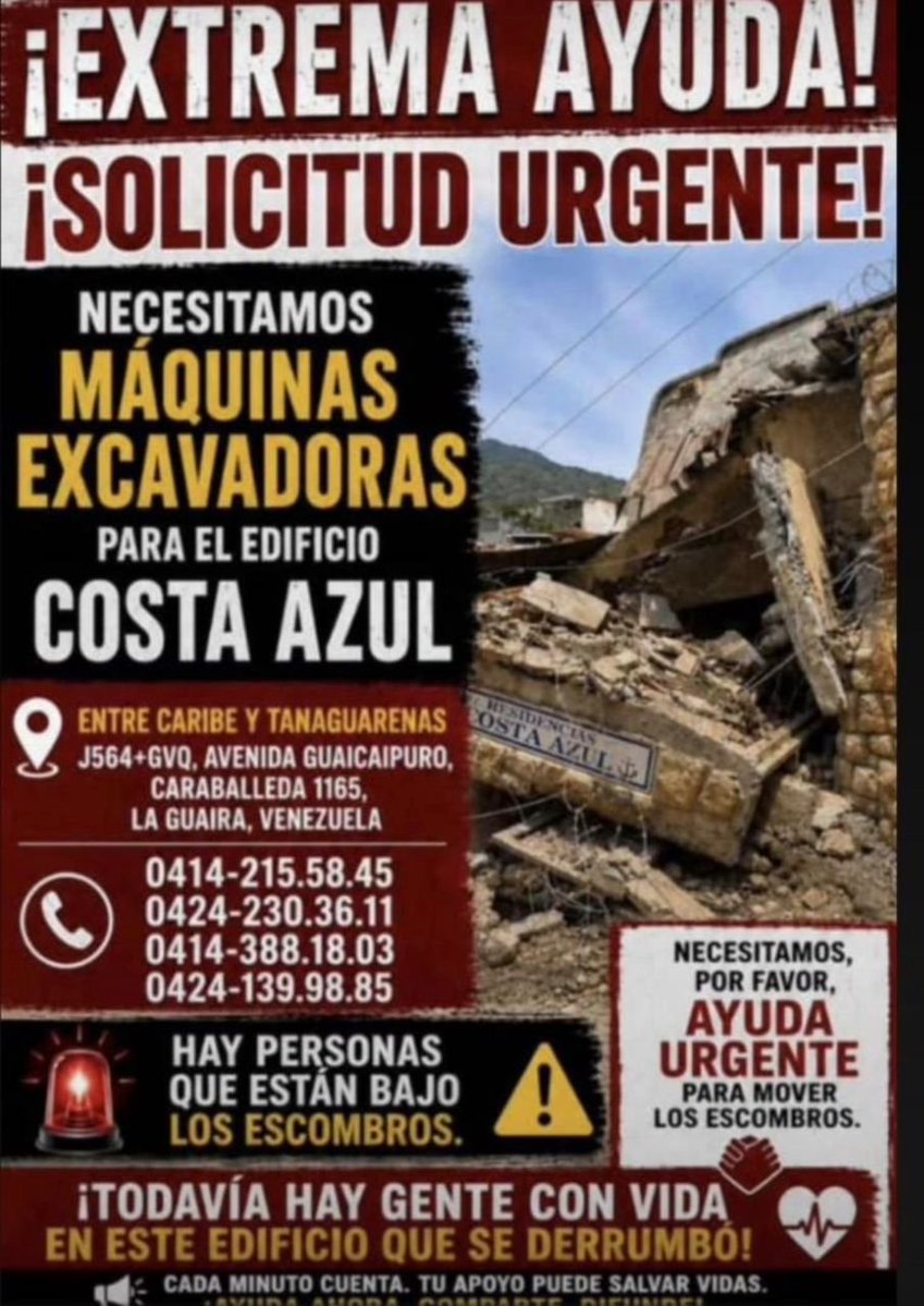 alex caldera tweet media