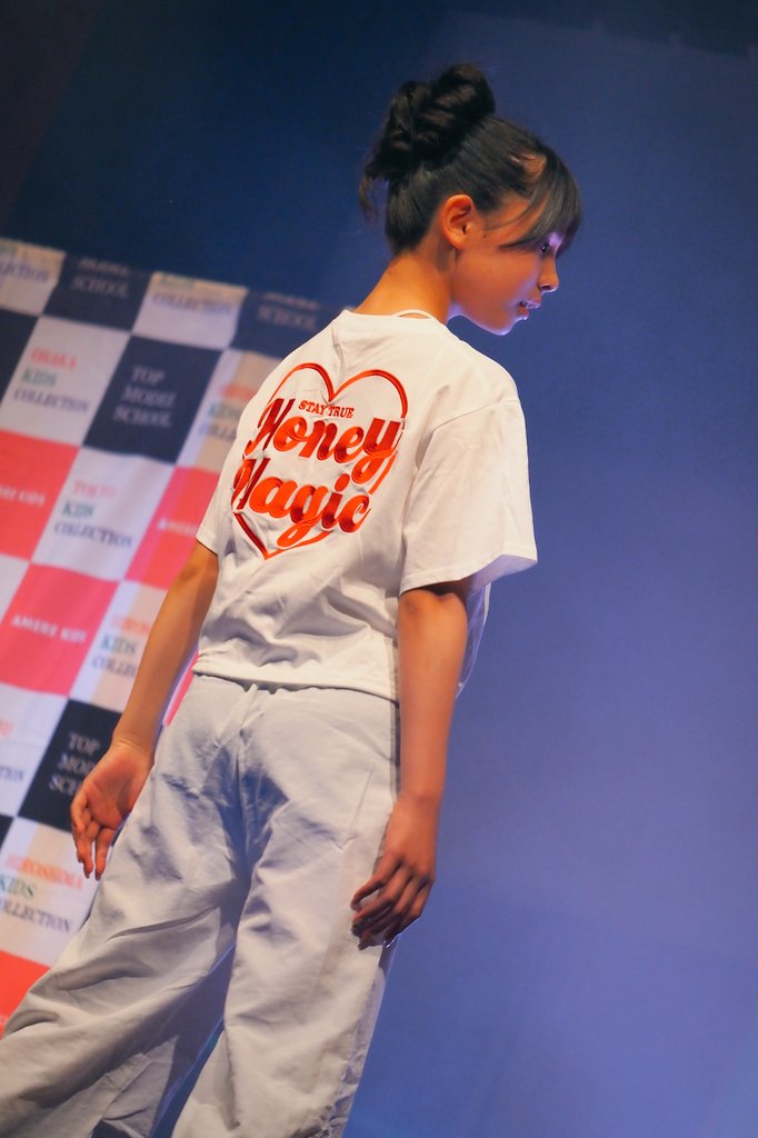 _8_noki_3's tweet photo. 6月20日 / 第12回広島キッズコレクション

#ファインダー越しの私の世界
#キリトリセカイ https://t.co/rg3iJNhU7J