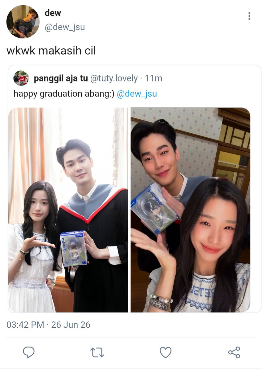 Lal 🦊 tweet media