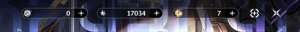 NetherMan109's tweet photo. Aemeath funds almost 125 pulls coming in soon https://t.co/mAj5k8gioF