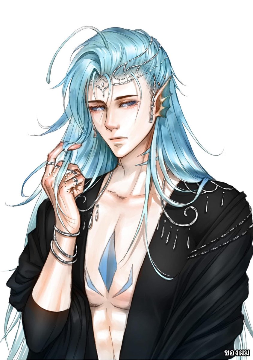 Takaato2's tweet photo. @Jao_Nee_Art Congrats for 3K !🥺🫶🏻🩷 https://t.co/ui9kdNKXo8