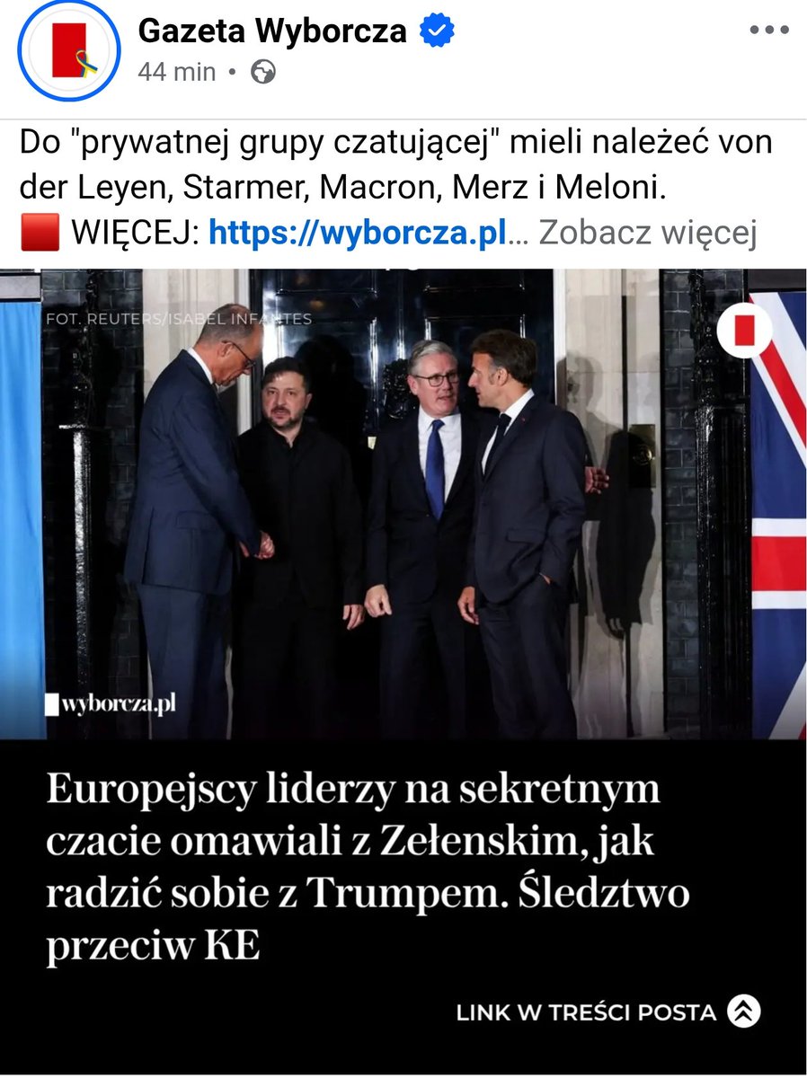 michaldworczyk's tweet photo. Donald nikt nie ogra mnie w UE Tusk w tym czasie zapewne był aktywny na czacie SnaW/SilniRazem 🤷

Tak niestety kończy się uprawianie polityki na kolanach. https://t.co/Y4sDUWxAQI