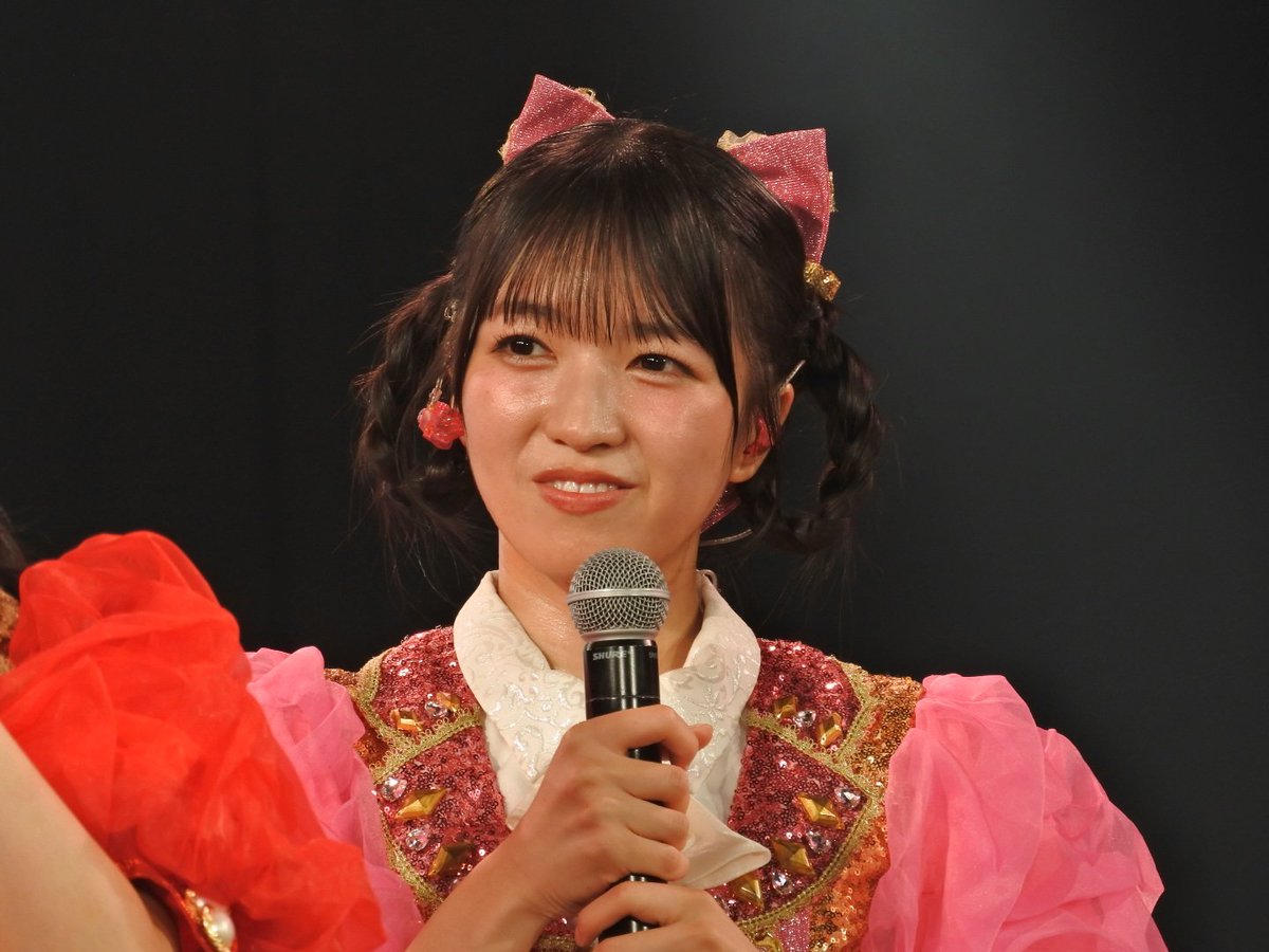singensiks's tweet photo. #Appareてんきゅー https://t.co/onHhHih1U3