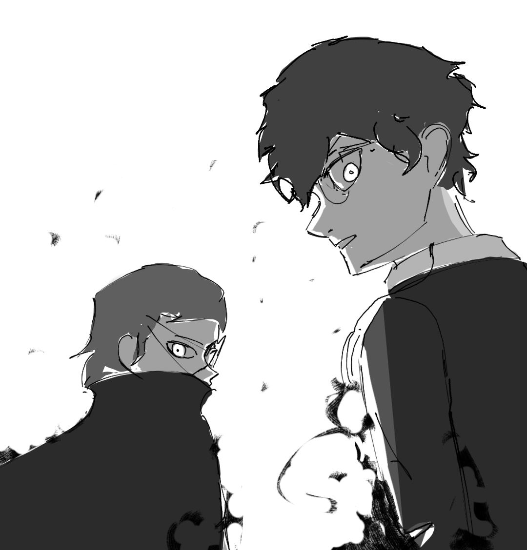 infenro9's tweet photo. practice https://t.co/tcN8j9DtQg