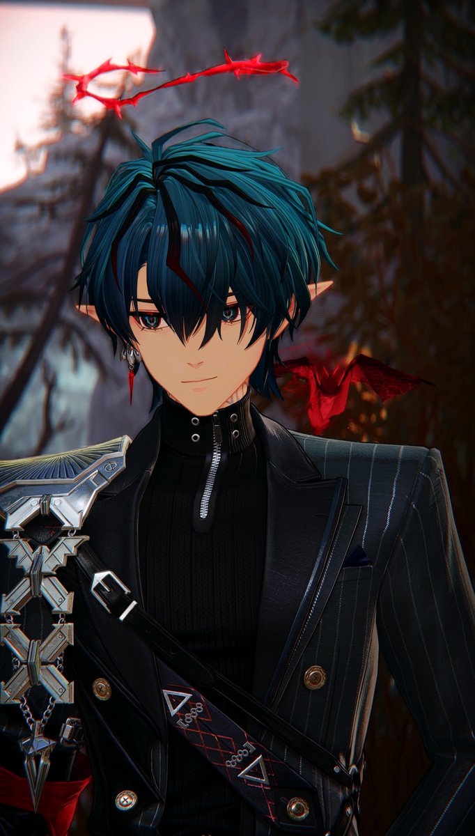 mgetyum's tweet photo. #エンドフィールド #エンドフィールド写真部 https://t.co/IAa6HlZjZ3