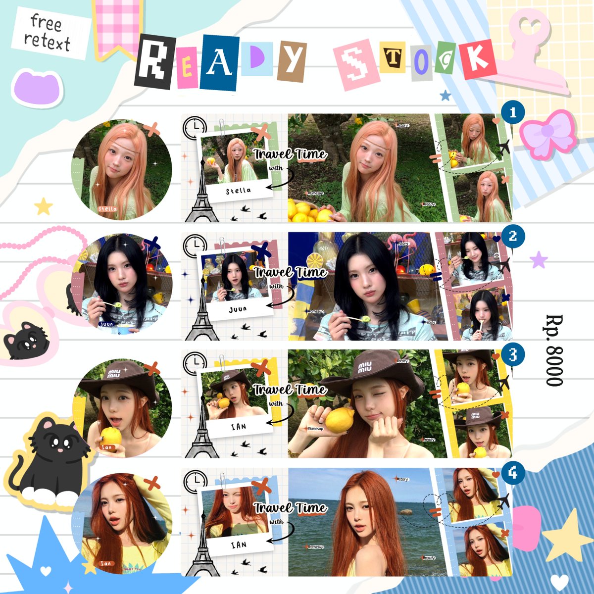 _cvan tweet picture