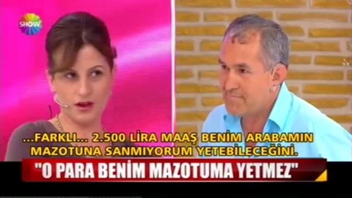 melceybey's tweet photo. @Chetinceviz https://t.co/wjEthpZBiy
