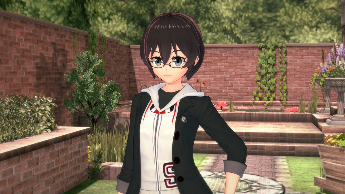 なす子様 (@Nascon) / Posts / X