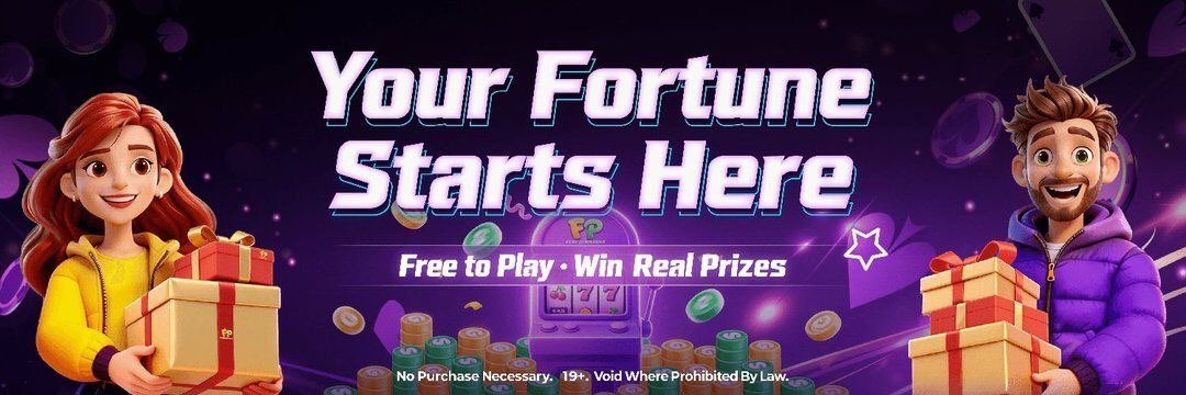 gronksson's tweet photo. I hit a jackpot on my third spinon @Fortunepurple_ That never happens on other platforms. FortunePurple definitely feels different in that regard. 
#Casino #Gambling𝕏 https://t.co/SYBjxSSc1j