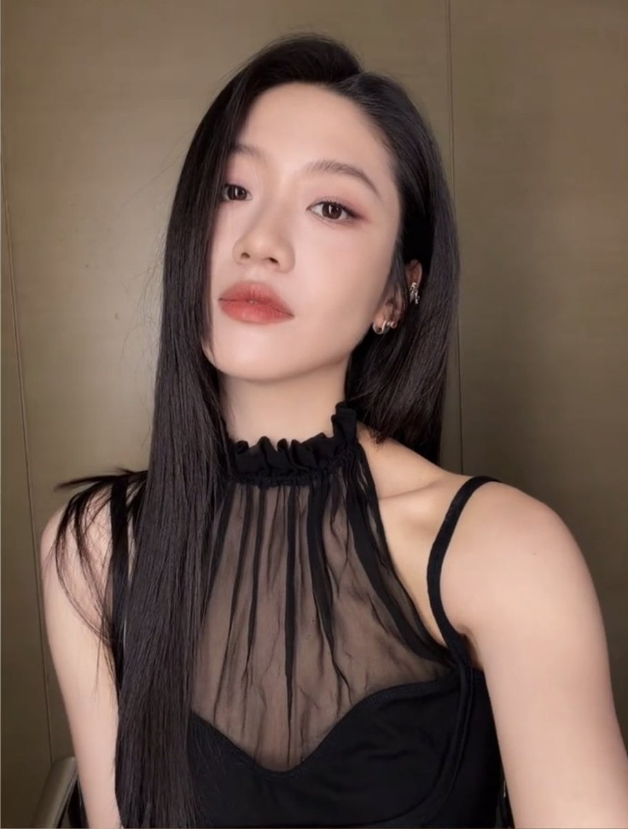 grape_pd's tweet photo. 제발 여자 셀카 동영상 보고 너무 좋아서 나노캡쳐 땀... https://t.co/z4CWn8MU5u