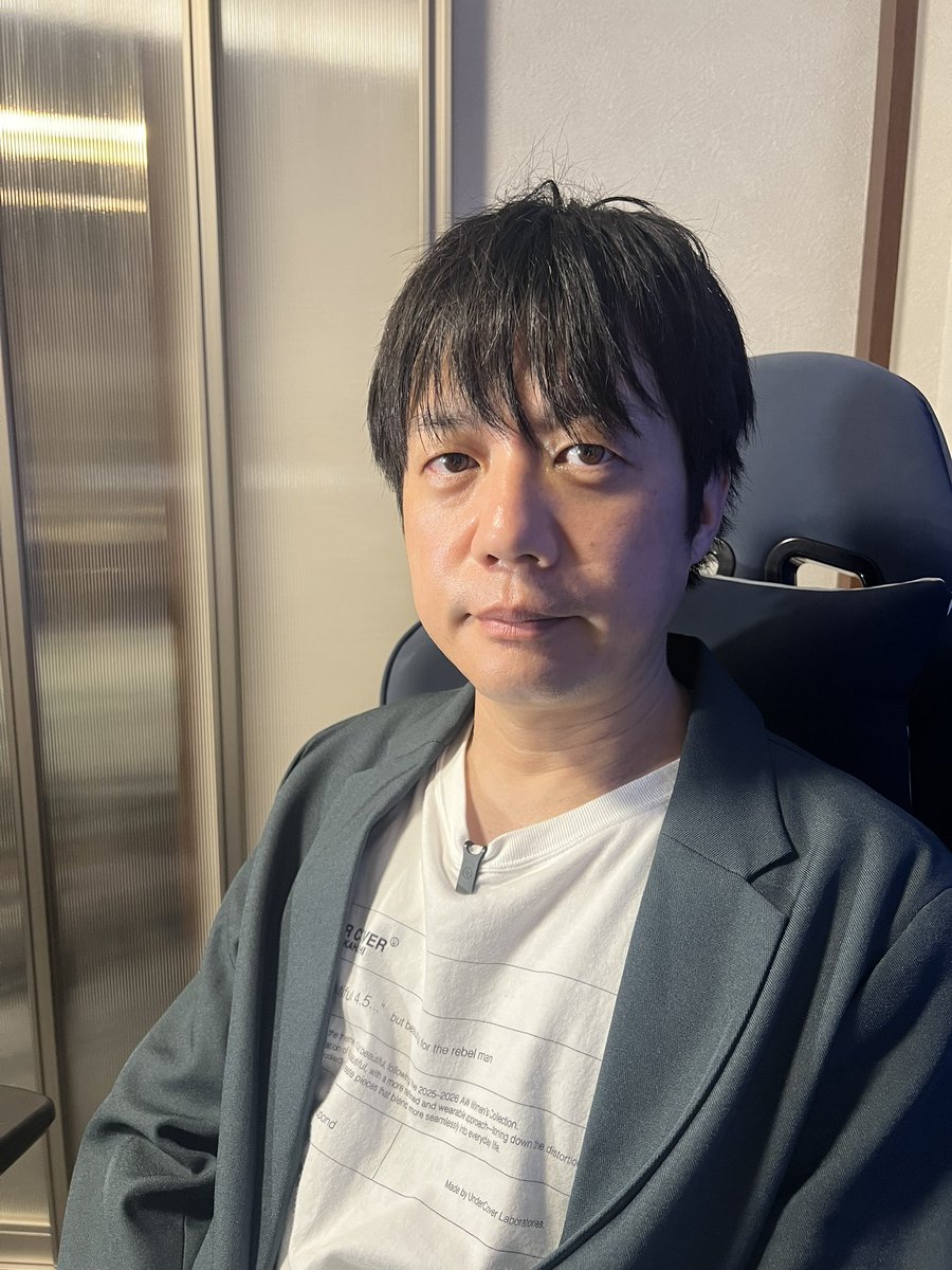 nagai924yu's tweet photo. この顔に見覚えがある人拡散宜しくお願いします！
#実写カタシロ https://t.co/JpjdzikQHZ