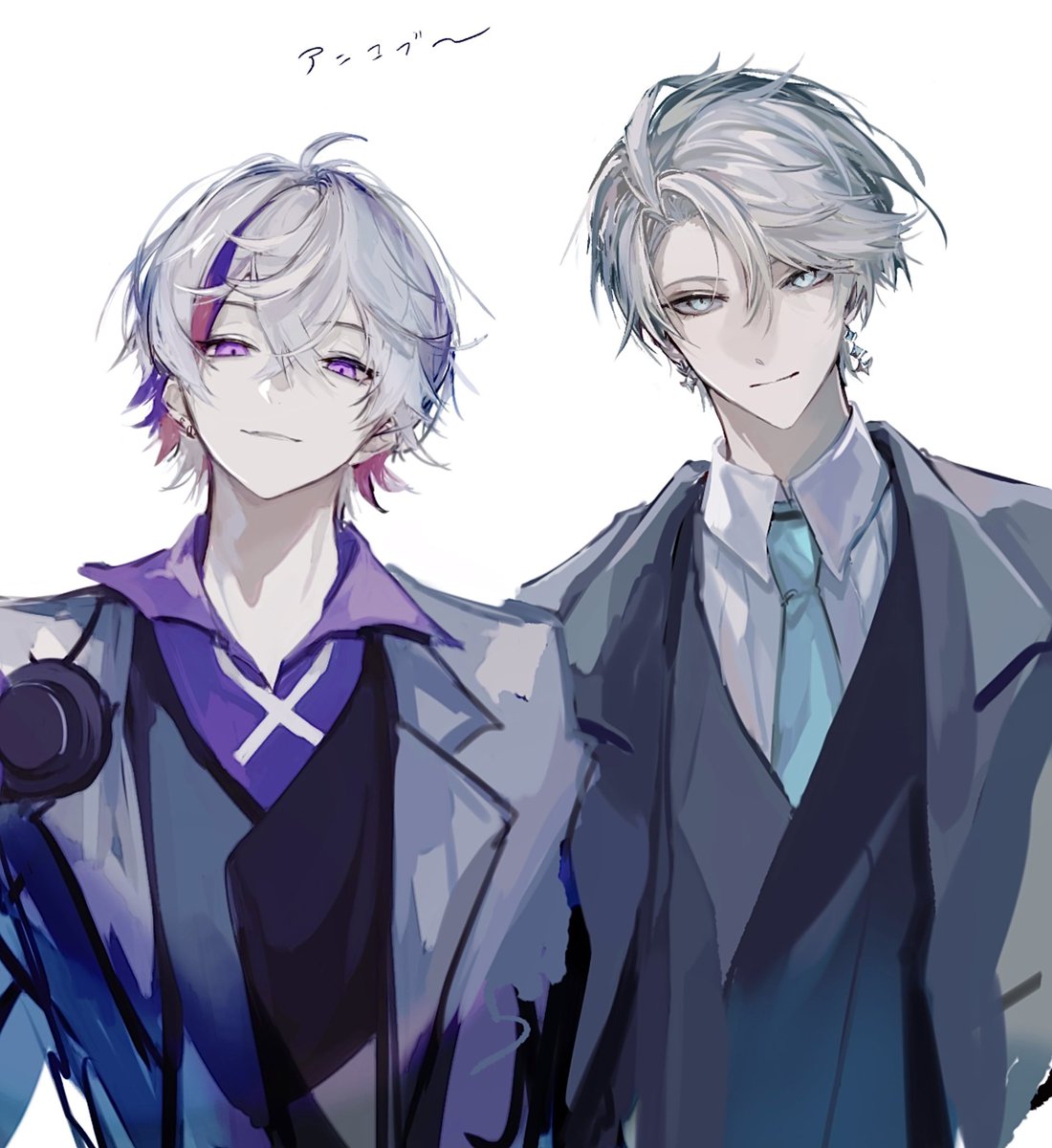 sig22sig's tweet photo. ｳｨ https://t.co/QdTKbyaS0X