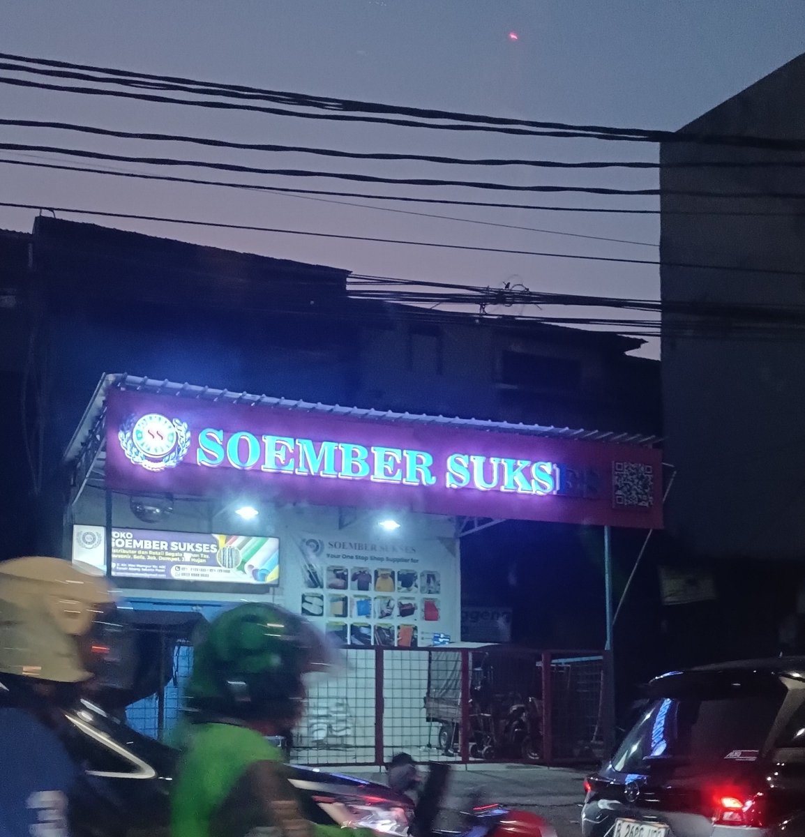 hellcoholism's tweet photo. "turn into a material store or stan sombr"

me: https://t.co/gNhpMTght3