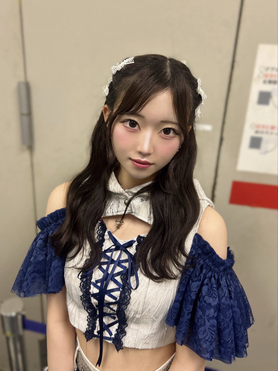 NEF_kiari1228's tweet photo. 🆒💞♩ https://t.co/YZAWwr7weX